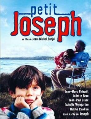 Малыш Жозеф (1982)