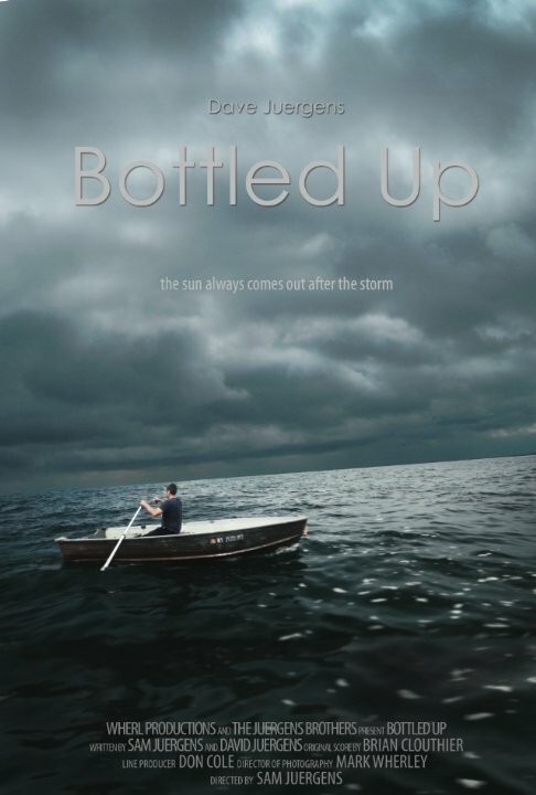 Bottled Up (2015)