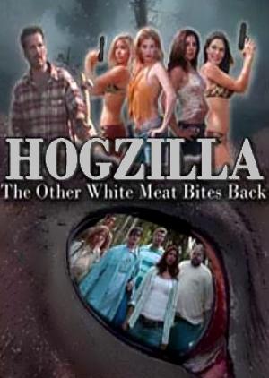 Hogzilla (2014)