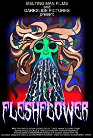 Fleshflower (2018)