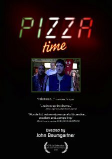 Pizza Time (2006)