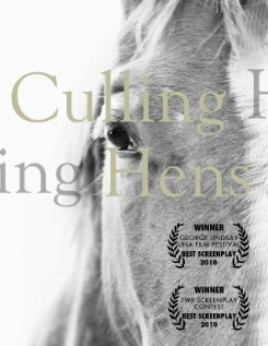 Culling Hens (2016)