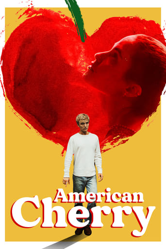 American Cherry (2011)