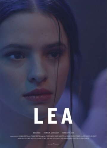 Lea (2014)