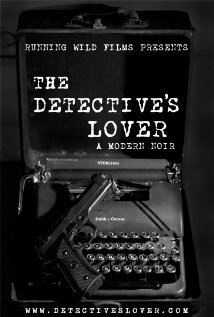 The Detective's Lover (2012)