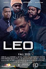 The Leo Movie