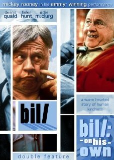 Билл: Сам по себе (1983)