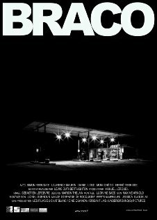 Braco (2009)