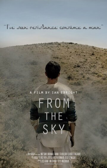 From the Sky (2014)