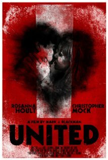 United (2011)