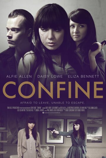 Confine (2013)
