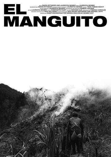El Manguito (2017)