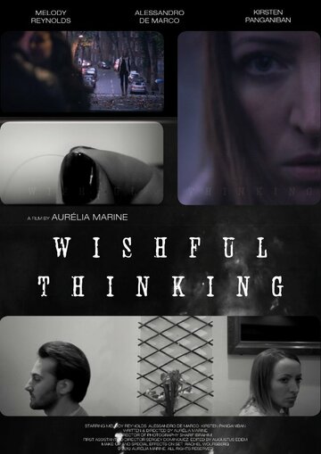 Wishful Thinking (2013)