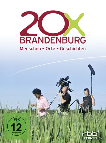 20xBrandenburg (2010)