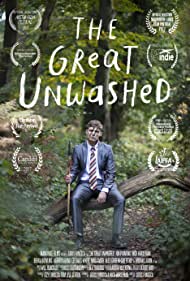 The Great Unwashed (2017)