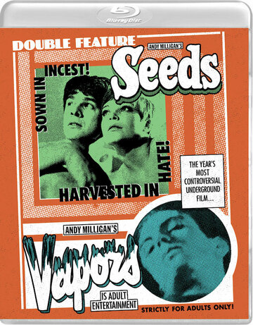 Семена греха (1968)