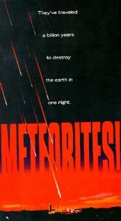 Метеориты! (1998)