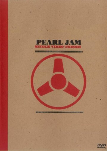 Pearl Jam: Теория видеосингла (1998)